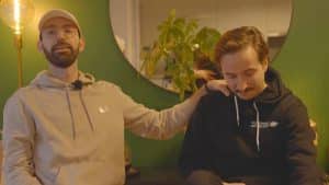 La Fin d'une Ère : Séparation du Duo Vilebrequin