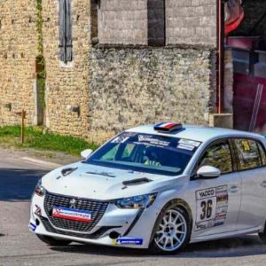 208 Rally4 construction PH Sport 2022 (1)