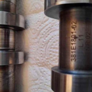 Arbre a cames schrick clio groupe n (1)