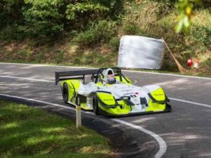 Osellapa 30 judd 300 v8 LRM