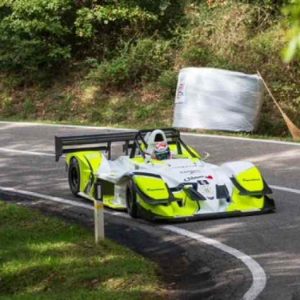 Osellapa30 judd 300 v8 LRM (1)