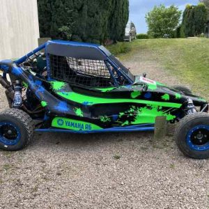 BRC (avec ou sans moteur) (1)