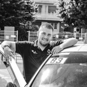 Co pilote recherche pilote (1)