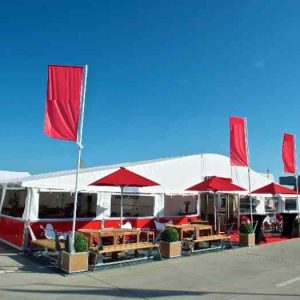 Prestation Motorhome Megacover (1)