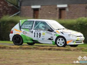 106 Top N2