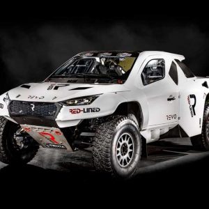 2025 Red-Lined REVO T1+ (1)