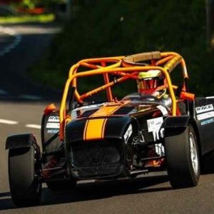 Caterham 420 r (1)