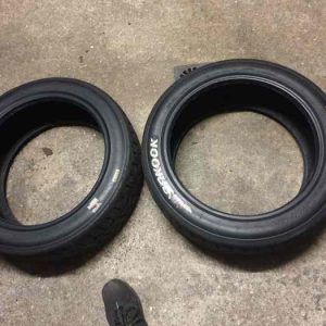 T32 hankook 205/45r17 (1)