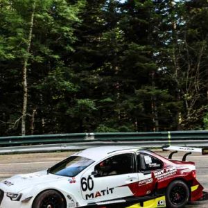 Vend tracking rc 01b (1)