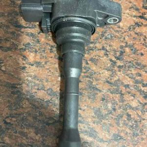 Bobine d'allumage Clio 4 RS (1)