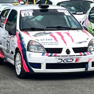 Clio ragnotti N3 (1)