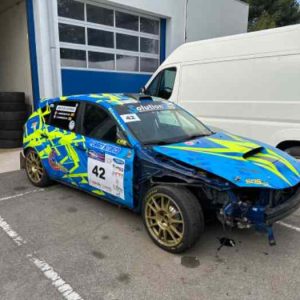 Subaru n15 groupe n accidenté (1)