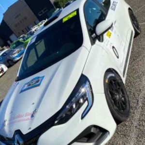 Clio RC5 (1)