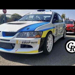 Evo 8 gra (1)