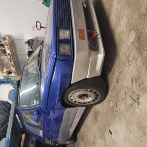 R11 gra Boîte noire (1)