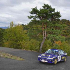 Subaru Legacy Gr A (1)