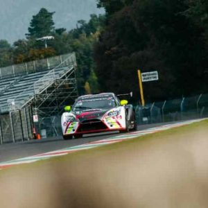 LAMERA CUP 56 - Moteur 4 Cylindres (1)