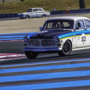 Volvo amazon vhc (1)