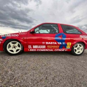 Citroën ZX Gr.A Xtrac (1)