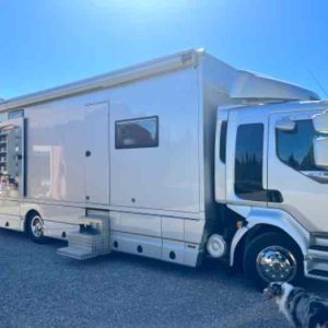 motorhome vasp atelier (1)