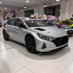 Hyundai i20 N Rally2 Ev5 (1)