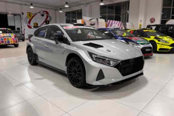Hyundai i20 N Rally2 Ev5 (1)