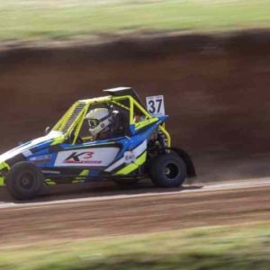 Kamikaz K3 Fia Cross car (1)