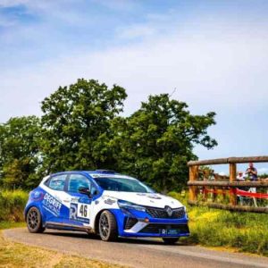 Renault Clio RC5 Rally5 (1)