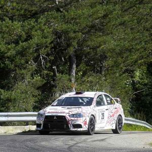 mitsubishi evo 10 top gra (1)