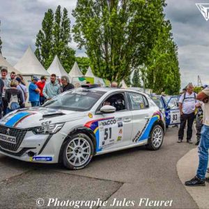 208 Rally4 construction PH Sport 2022 (1)