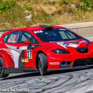 Seat Leon Supercopa Mk2 (1)