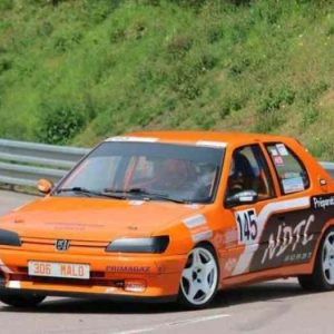 306 Gr.A 236cv possible VHC (1)