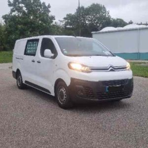 Van Jumpy non VASP (1)