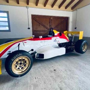 Van diemen rf95r 201cv formule renault zx12r (1)