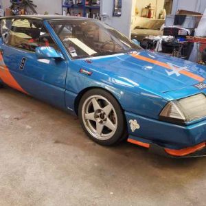 GTA V6 turbo europa cup (1)