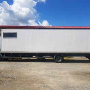 Camion assistance (1)