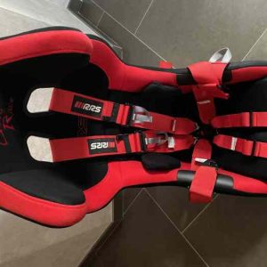 Siège FIA Good Race homo fin 2026 (1)