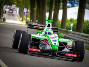 Dallara World Series 3.0 T-02