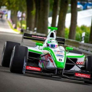 Dallara World Series 3.0 T-02 (1)