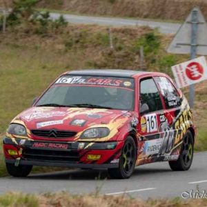SAXO TOP N2 (1)