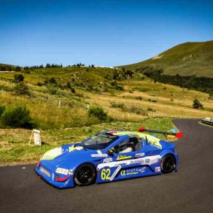 Speedcar GTR top CM (1)