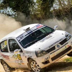 Clio top f2/14 250cv (1)