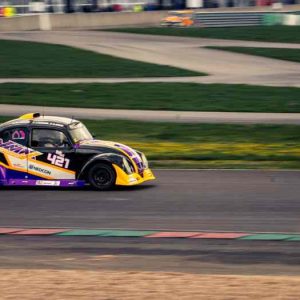 Fun Cup 421 Evo3 (1)