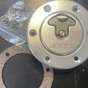 Bouchon de réservoir ATL sans clé (1)