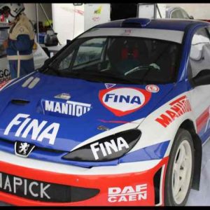 206 wrc rallycross (1)