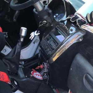 Peugeot 106 S16 Top N2 (1)