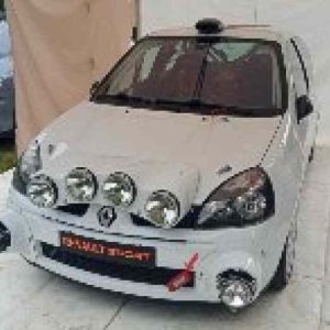 CLIO RAGNOTTI GRN (1)