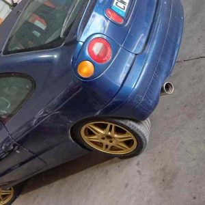 mégane coupé 2.0 16v F7R710/714 (1)