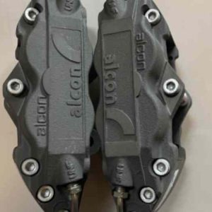 Etriers monoplace ALCON 6347 neufs (1)