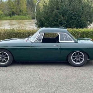 MGB FIA PTH 2033 (1)